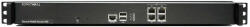 SonicWall SMA 410 25U (02-SSC-2801) Router