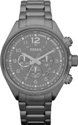 Fossil CH2802