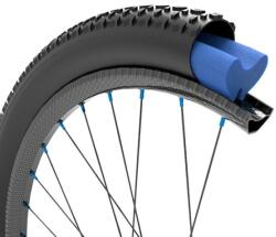 Tubolight EVO SL belső nélküli defektvédő szivacs rendszer (insert) 27, 5 x 2, 2 - 2, 4 colos XC/enduro külsőkhöz