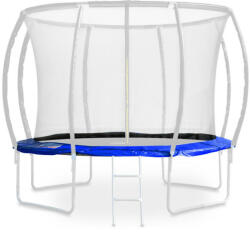 G21 pótalkatrész rugóvédő a SpaceJump 305 cm trambulinhoz, kék (NDP305covSJ) - websale