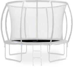 G21 pótalkatrész ugráló felület a SpaceJump 305 cm trambulinhoz (NAD305matSJ) - websale