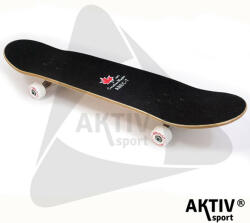 SPARTAN Gördeszka Top Board (201700347) - websale