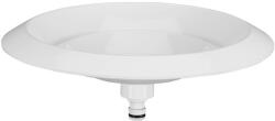 Gardena ClickUp! Madárfürdő (11420-20) - websale