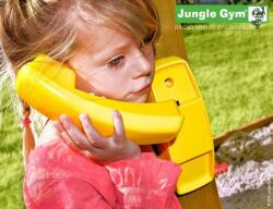 Jungle Gym Telefon - Jungle Gym Fun Phone (201_285)