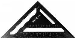 Yato Derékszög 300 mm (YT-70787) - websale