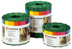 Gardena Ágyáskeret 15 cm x 9 m tekercs, zöld (0538-20)