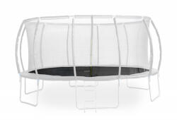 G21 pótalkatrész ugráló felület a SpaceJump 490 cm trambulinhoz (NAD490matSJ) - websale