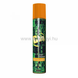 SMA levegő spray, 300 ml TE01684--MK-1684- (TE01684 (MK 1684))