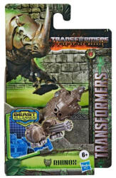 Hasbro Transformers: A fenevadak kora - Rhinox kiegészítő játékfigura (F3895_F4600)