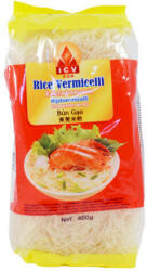  Icv Brand rizstészta cérnametélt 400 g - mamavita