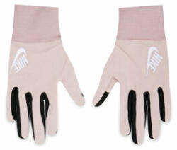 Nike Mănuși de Damă N1004361 Roz