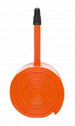 Tubolito Tömlő TUBOLITO MTB 27.5 x 1.8-2.5 SV 42mm