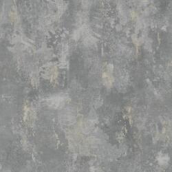 Dutch Wallcoverings Tapet model beton, gri, TP1008 (422369)