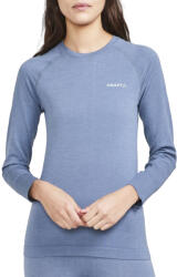 Craft Core Dry Active Comfort Hosszú ujjú póló 1911168-b362000 Méret S