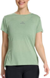 Newline nwlCLEVELAND T-SHIRT S/S WOMAN Rövid ujjú póló 500300-6082 Méret XS