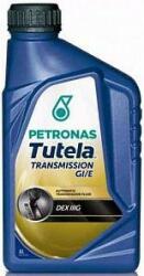 PETRONAS Tutela ATF D3 GI/E (1 L) (Petronas Tutela Transmission GI/E)