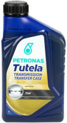 PETRONAS Tutela Transfer Case 75W (1 L)