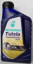 PETRONAS Tutela ATF D2 GI/A (1 L) (Petronas Tutela Transmission GI/A)