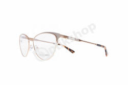 Michael Kors szemüveg (MK 3064B 1108 55-17-140)