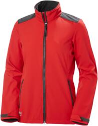 Helly Hansen Manchester 2.0 Softshell női kabát (74241229s)