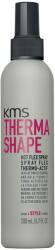 KMS Thermashape Hot Flex Spray - 200 ml