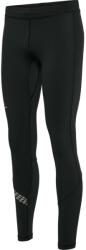 Newline Colanți Newline nwlCOLUMBUS TIGHTS MEN 510312-2001 Marime S