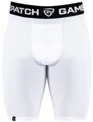 GamePatch Sorturi GamePatch Compression shorts cs01-001 Marime S - weplayvolleyball