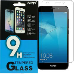 Honor 5C / 7 Lite üvegfólia, tempered glass, előlapi, edzett