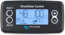 Victron Energy SmartSolar Pluggable Display (SCC900650010)