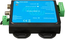 Victron Energy Battery Management System VE. Bus BMS v2 (BMS300200200) - saveenergy