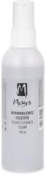 Moyra - Moyra Nyomdalemez-tisztító Folyadék - Clear - 100ml