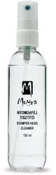 Moyra - Moyra nyomdafej tisztító folyadék - 100ML