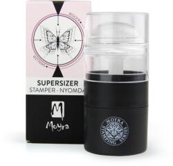 Moyra - Nyomda Supersizer - No. 15