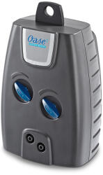 OASE OxyMax 200 légpumpa (41849)