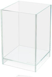 DOOA ADA DOOA Neo Glass AIR akvárium 30x30x45 cm (151-208)