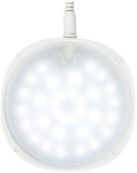 Chihiros Magnetic Light - LED lámpa (9 cm 9 W 700 lm) (358-001)