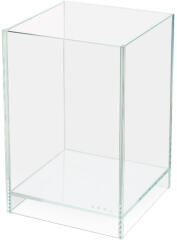 DOOA ADA DOOA Neo Glass AIR akvárium 20x20x30 cm (151-207)