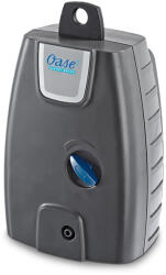 OASE OxyMax 100 légpumpa (41848)