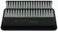 Bosch Filtru aer BOSCH F 026 400 691 (F 026 400 691) - automobilus