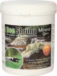 Garnelenhaus Salty Shrimp Bee Shrimp Mineral GH+ - 850g
