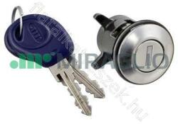 MIRAGLIO Zárbetét FIAT SEICENTO (MI. 80/418)