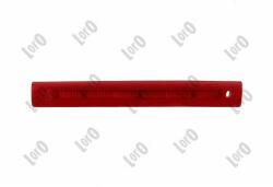 DEPO Stop suplimentar DEPO 042-49-870 (042-49-870)