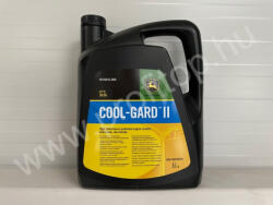 JohnDeere John Deere Cool Gard fagyálló 5KG (11-01031)