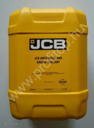 JCB fagyálló 20KG 4006/1120 (4006/1120)