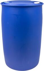 JPAuto JP Auto ADBlue 200L (16-01708)