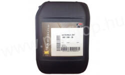 Eni Multitech JD/F 10W-30 20L UTTO olaj