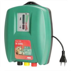 AKO Alimentator retea gard electric Power Profi N 5000