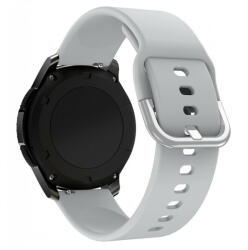 Hurtel Silicone Strap TYS smart watch band universal 22mm gray