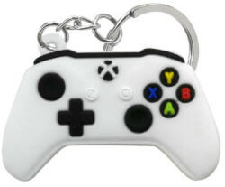 BHarts Design Xbox kontroller - kulcstartó