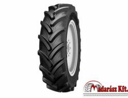 Alliance 580/70R42 158 A8/158 B TL AS 370 ECE106 Gumiabroncs